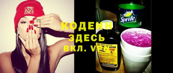 соль ск Волосово