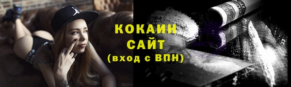 соль ск Волосово
